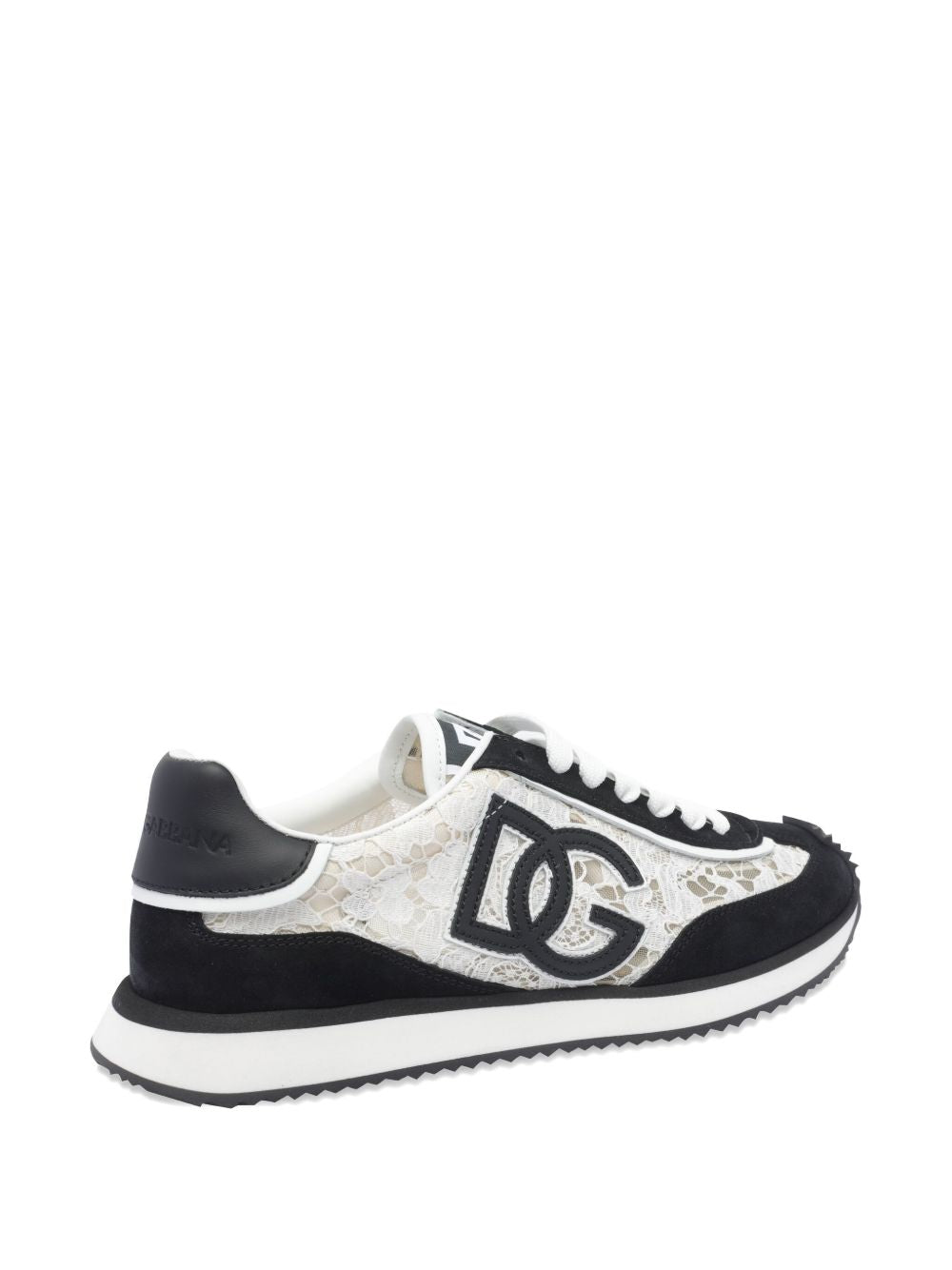 Dolce  Gabbana ドルチェ＆ガッバーナ - Image 2