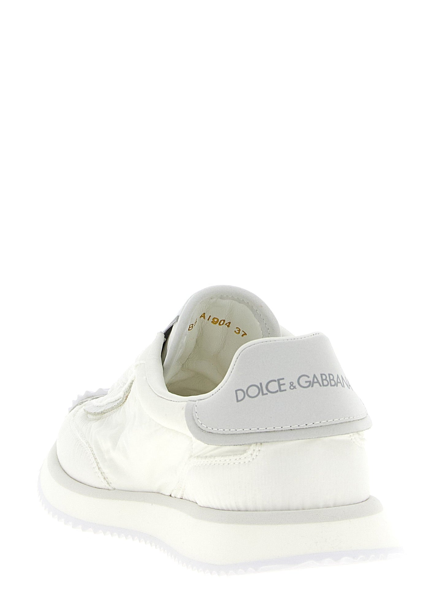 Dolce  Gabbana Dolce＆Gabbana 'DG Cushion'スニーカー - Image 2