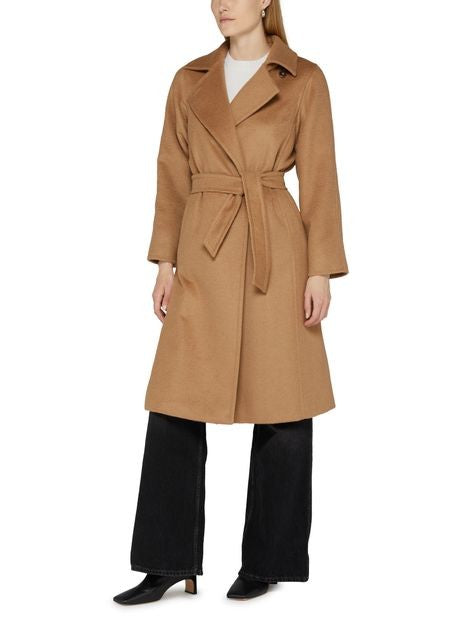 MAX MARA マニュエラ アイコンコート - Image 2