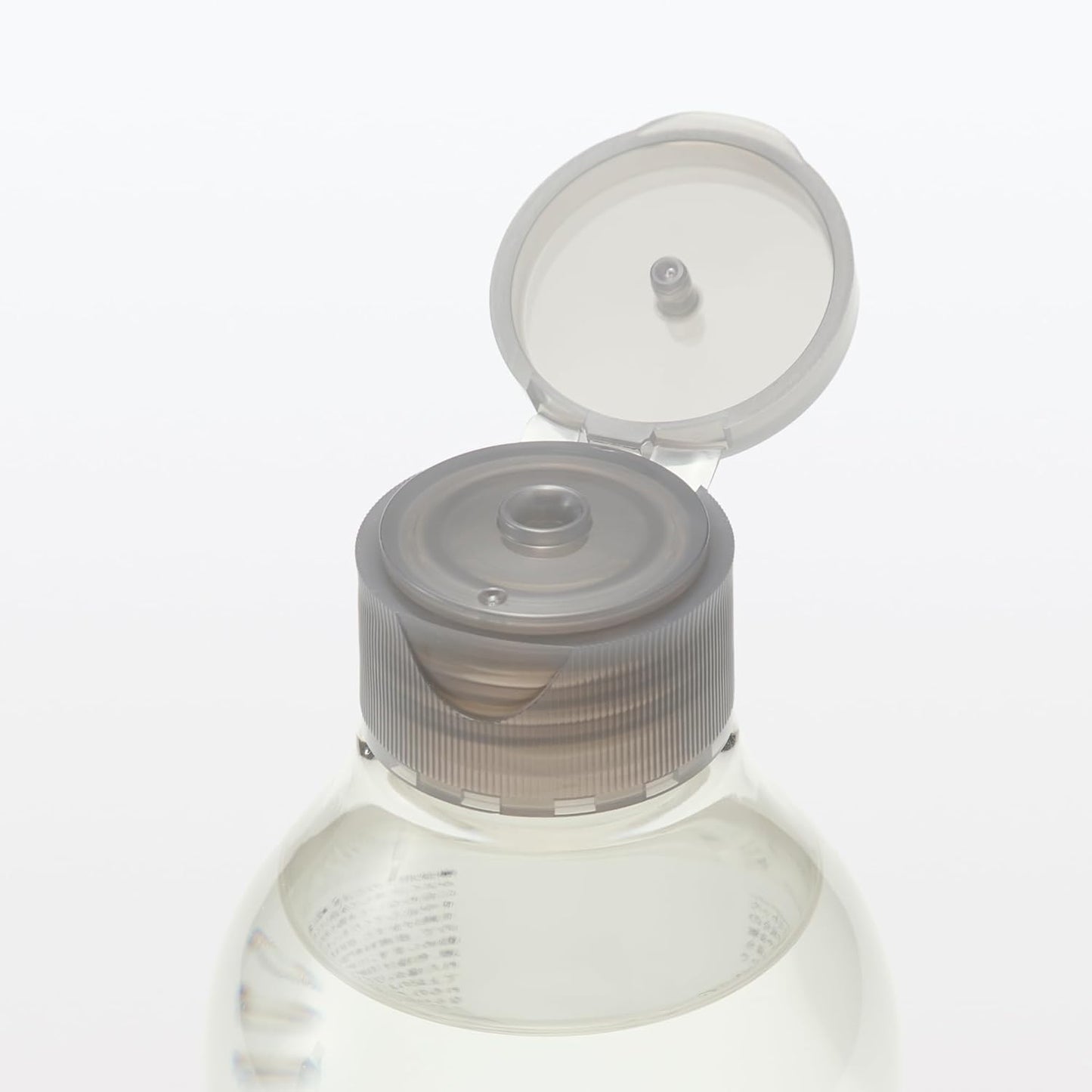 MUJI 83451325 Wiping Lotion, 10.1 fl oz (300 ml)