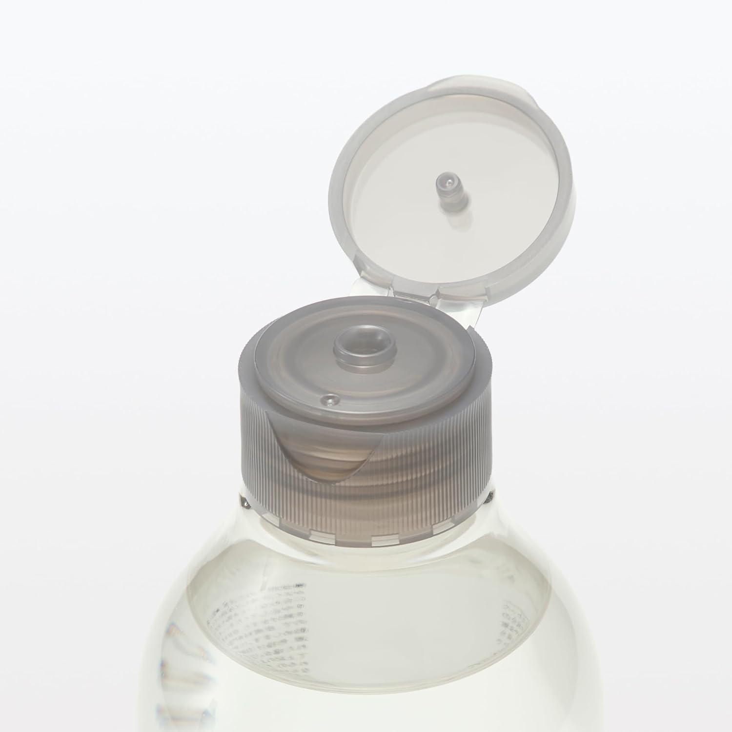 MUJI 83451325 Wiping Lotion, 10.1 fl oz (300 ml)