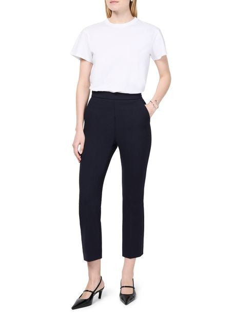 MAX MARA Nepeta ストレートパンツ - Image 2
