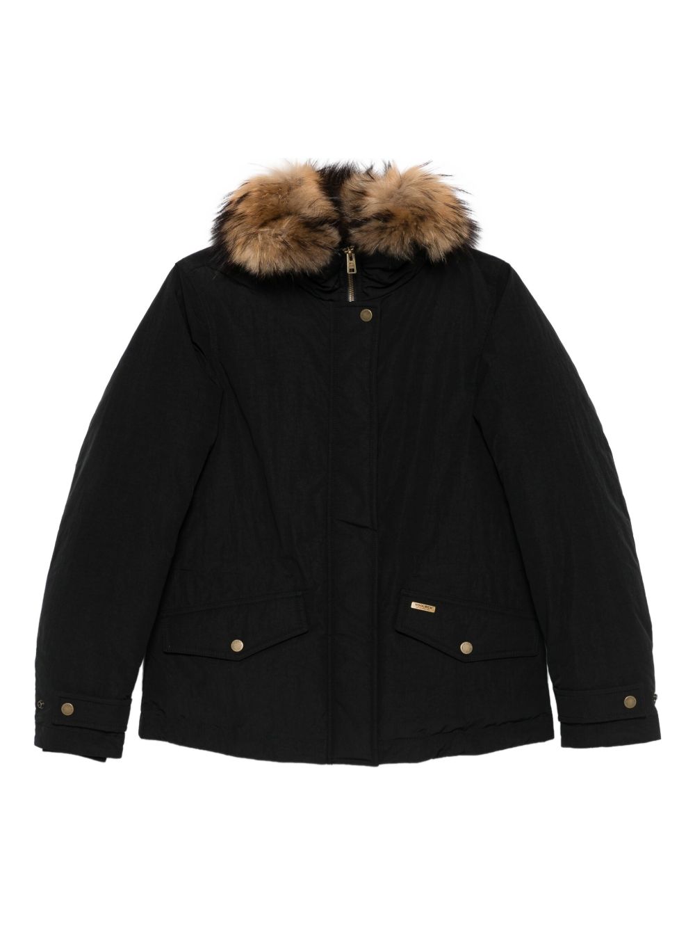 Woolrich ウールリッチ - Image 2