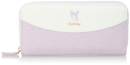 Aldi SR22 Long Wallet