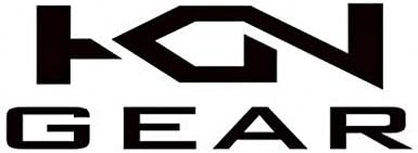 シマノ(SHIMANO) スピニングリール 21 エクスセンス各種 シーバス専用リール