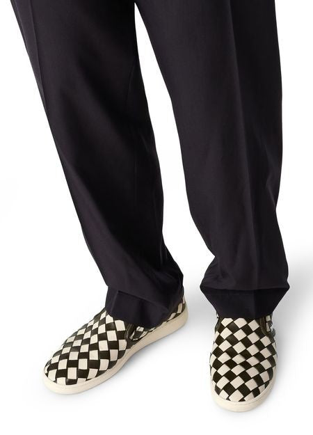 BOTTEGA VENETA Sawyer スニーカー - Image 2