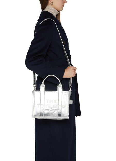 MARC JACOBS 「ミニトート」バッグ - Image 2