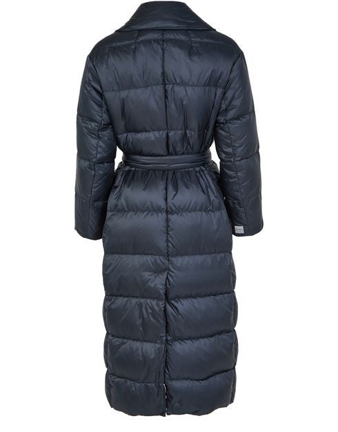 MAX MARA Seima puffer jacket - THE CUBE - Image 2
