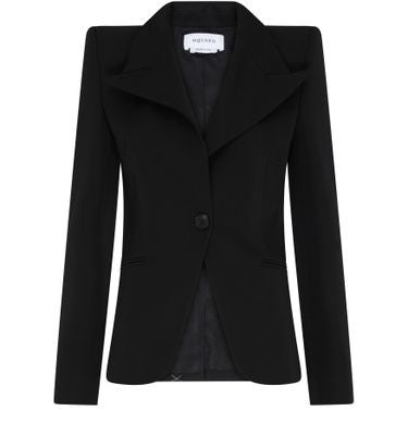 MCQUEEN Cross-Bar クラッチ - Image 2
