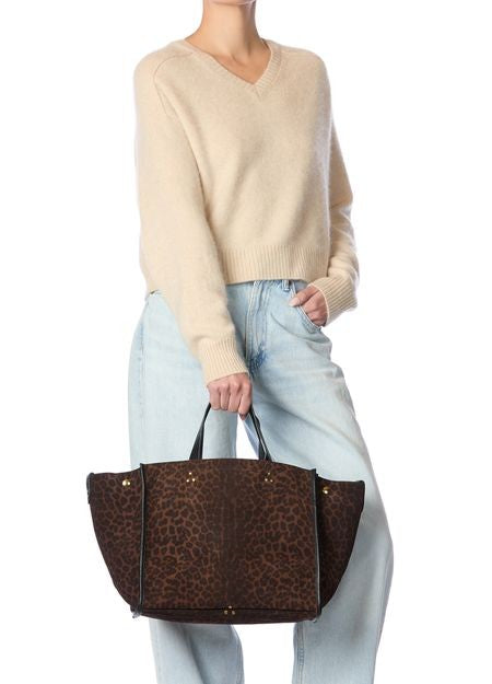 JEROME DREYFUSS Leon M バッグ - Image 2