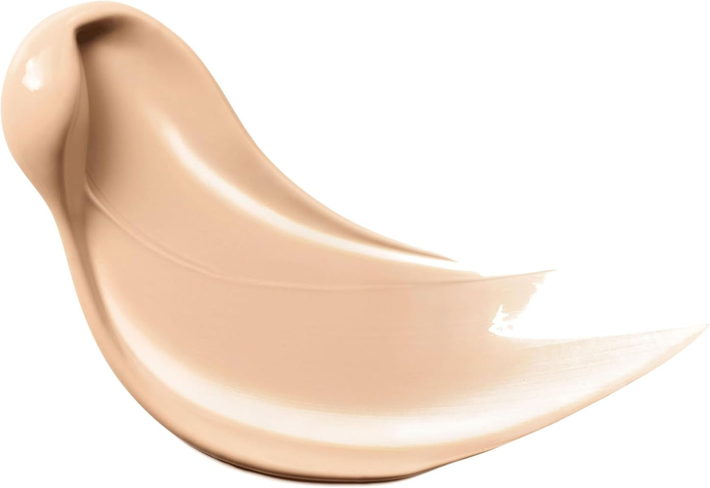 La Roche-Posay BB 02 Kit BB Cream SPF50+ PA+++ Moisturizing, Sensitive Skin, Healthy, 30ml