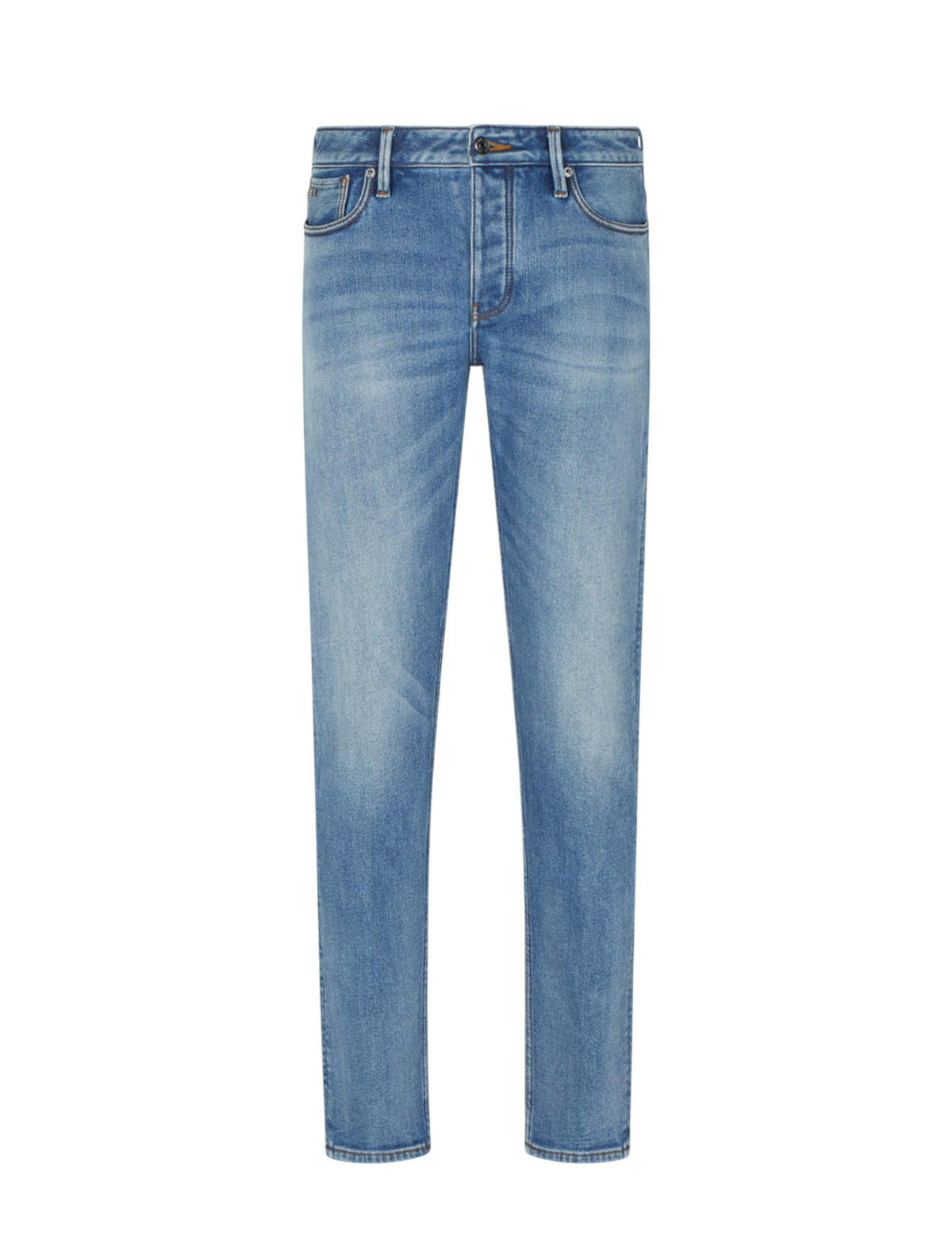 Emporio エンポリオアルマーニジーンズ - Image 2