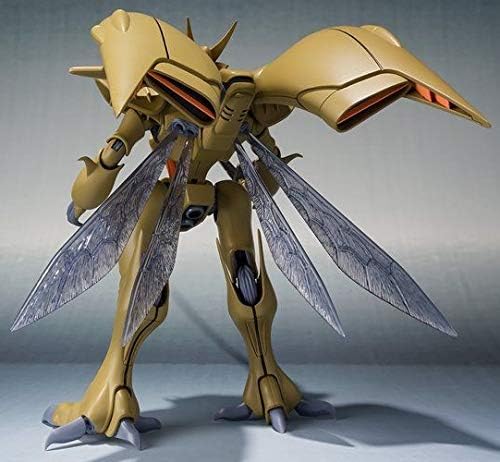 Robot Spirits Side AB Botune (Mass Production Type)