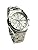 Seiko SND187P1 (SND187P) Chronograph Quartz Men's Watch Overseas Model [Watch] Re-import Product, Bracelet Type