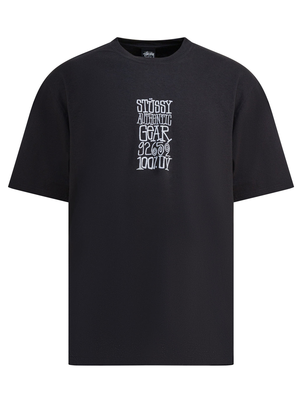 Stussy ステューシー T シャツ - Image 2