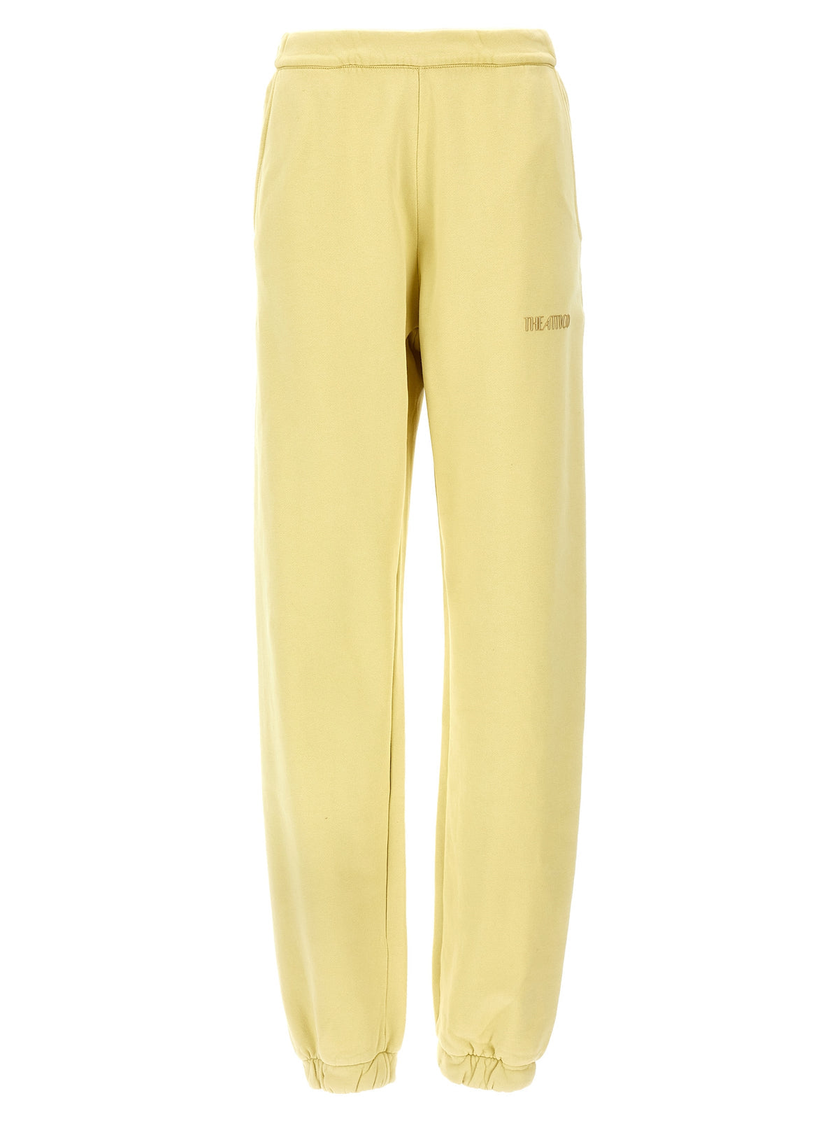 The Attico 'Penny' Joggers - Image 2