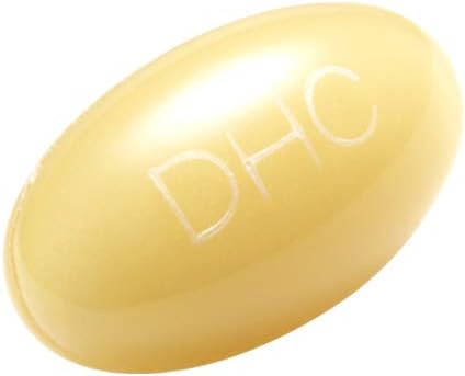 DHC Vitamin K, 30 Day Supply (60 Capsules)