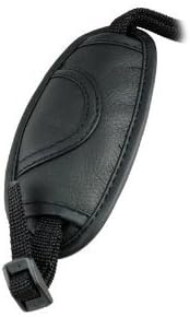 Hand Strap, Grip Strap, Camera Grip, Strap to Keep Your Wrist Completely Secured! For Canon Nikon Pentax Sony Panasonic SLR Cameras Camera Strap Digital Cameras Canon Eos 60D 50D 7D 5D 5DMARK2 Nikon