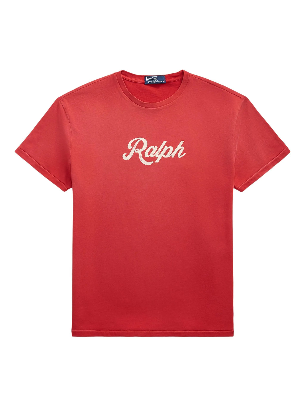 Polo ポロラルフローレン半袖Tシャツ - Image 2