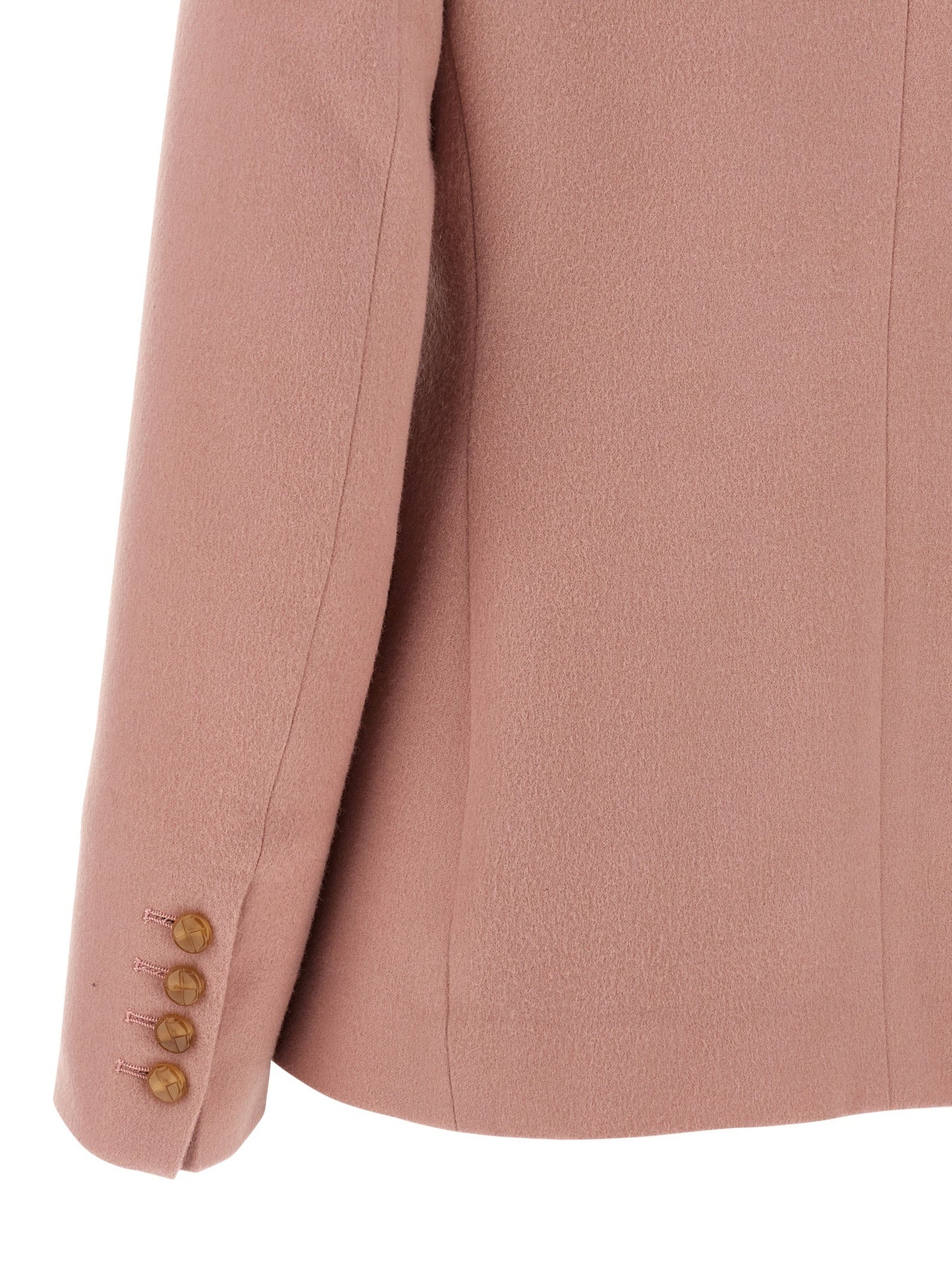 Blazé Milano BlazéMilano 'Mystere Charmer' Blazer - Image 2