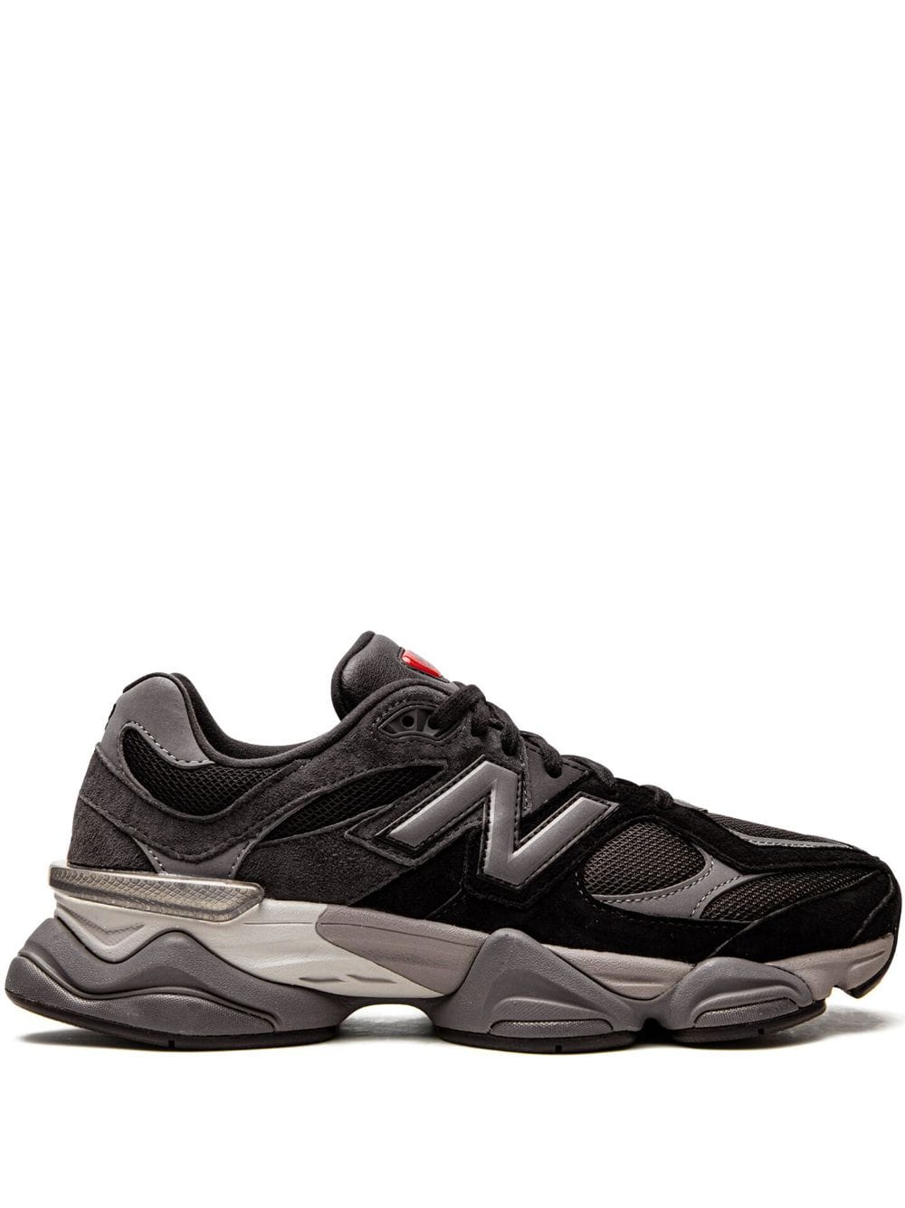 Designer Brand ニューバランス9060スニーカー - Image 2