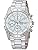 Seiko SND363 Chronograph Watch [Reverse] [wimp], Bracelet Type