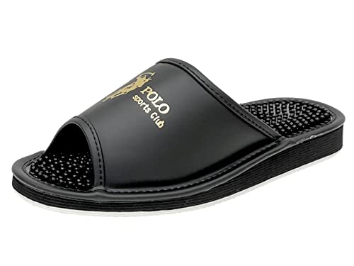 Daimyo Shokai 765 OBSS Domestic (Kuwana) Men's Health Insole, Good Feeling Sandals