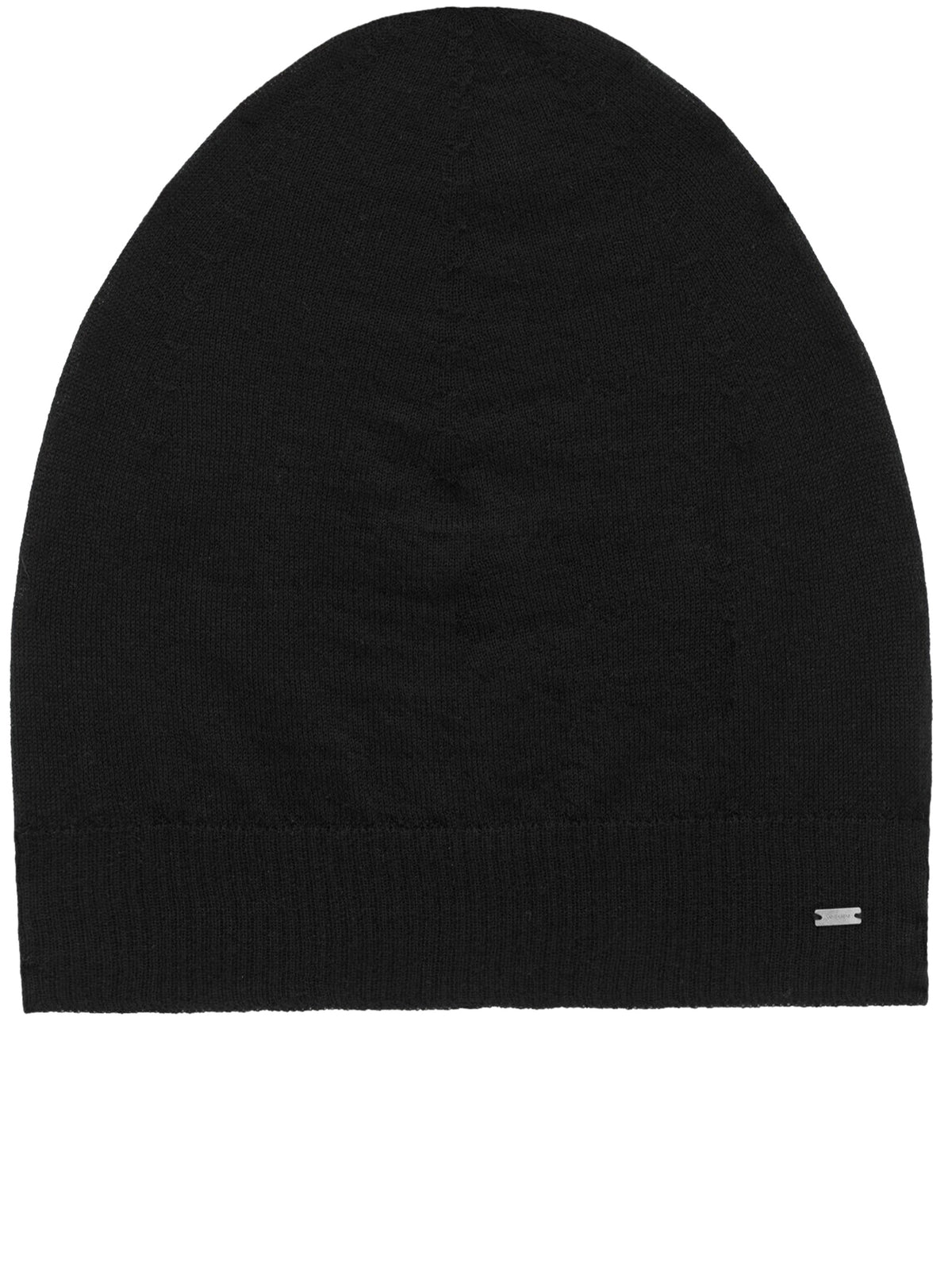 Saint 私'M それをするつもりはありません。 - Image 2