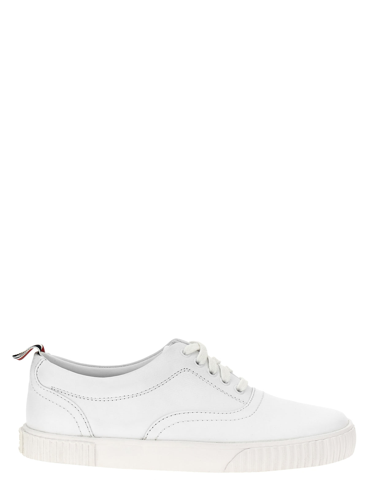 Thom Thom Browne 'Heritage' Sneakers - Image 2
