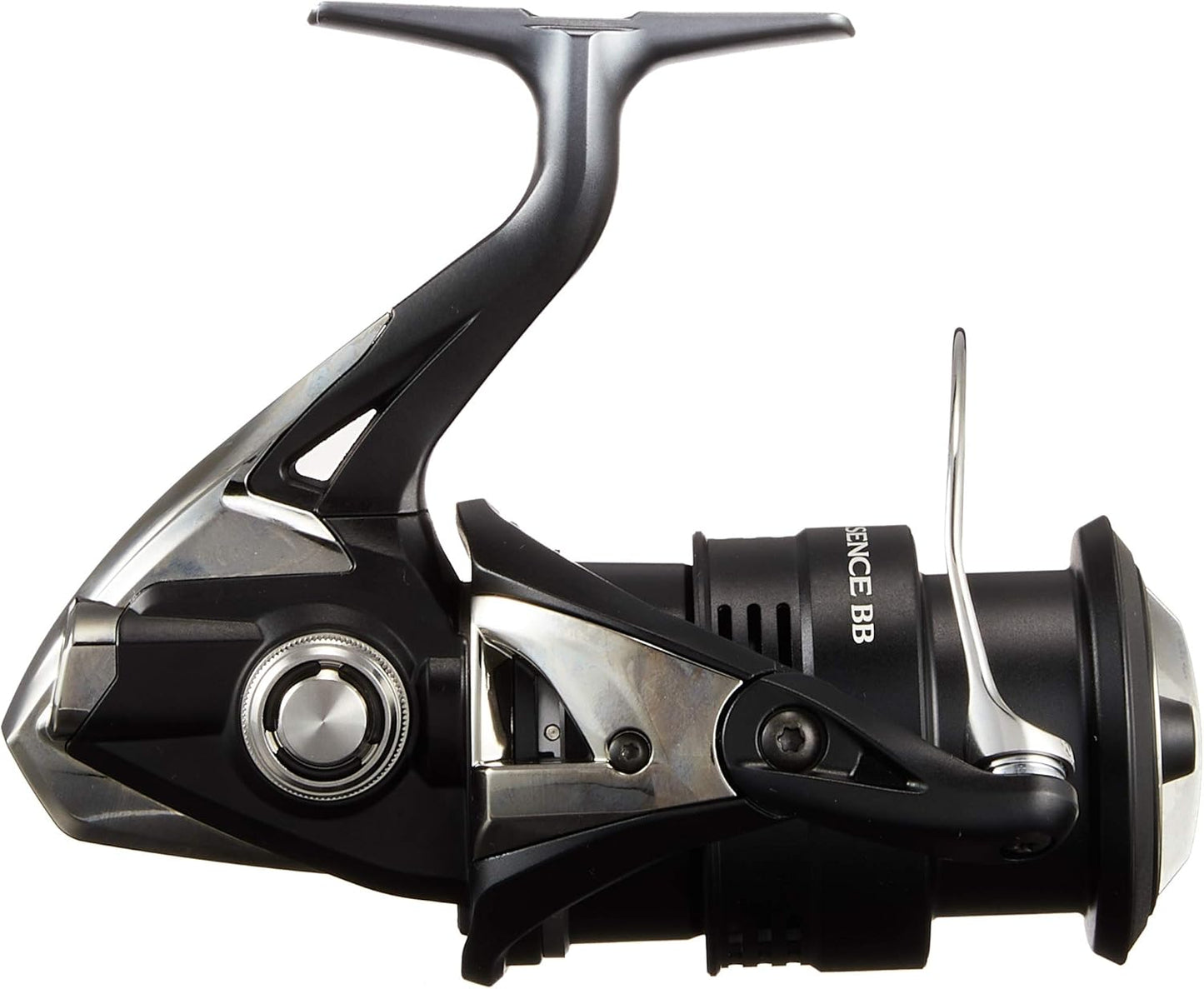 Shimano Spinning Reel Sea Bass 20 Exsence BB 3000MHG/C3000MHG/4000MHG/4000MXG
