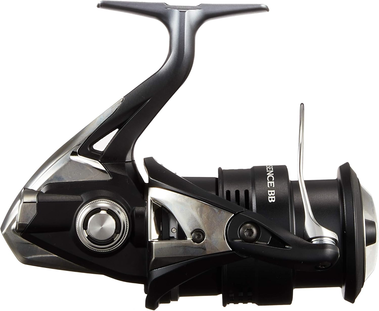 Shimano Spinning Reel Sea Bass 20 Exsence BB 3000MHG/C3000MHG/4000MHG/4000MXG