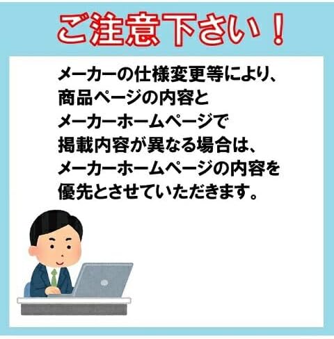 Shindaiwa IEG1000-M Inverter Generator