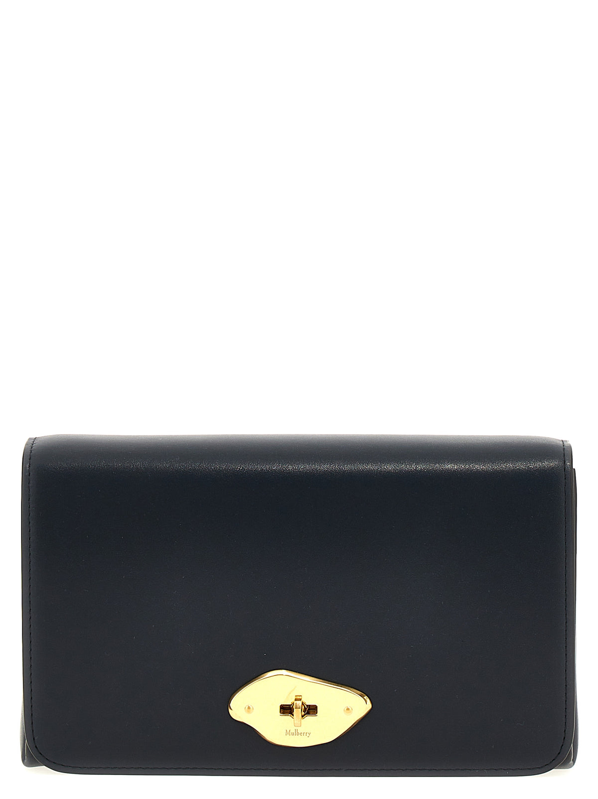 Mulberry チェーン上のマルベリー「ラナ」ウォレット - Image 2