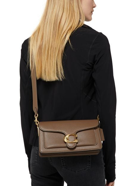 COACH Tabby 26 リフレッシュ ショルダーバッグ - Image 2