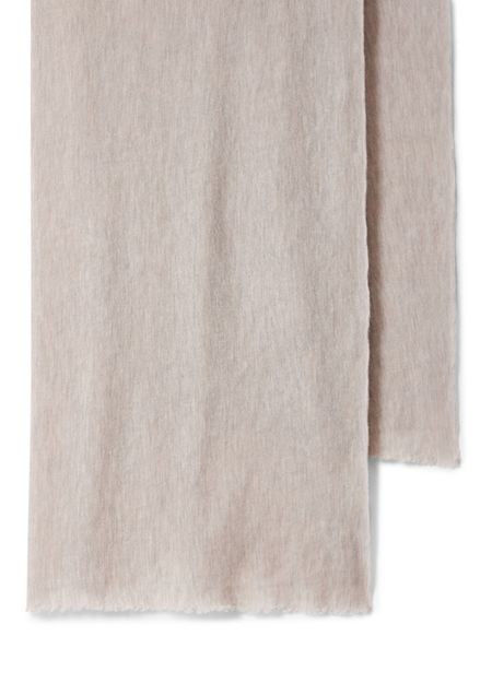 ISABEL MARANT Zephyr scarf - Image 2