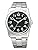 REGUNO Legno solar TEC and standard model RS25-0212 A mens CITIZEN watches
