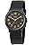 CASIO Chippukashi MQ-24-1B2L Analog Wristwatch, Cheap Casio Urethane Strap, Round Men's, Women's,, Minimalist