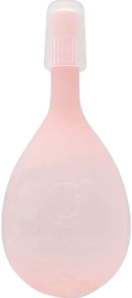 Class 2 Medication: Fig Enema 10, 0.4 oz (10 g) x 2 x 5