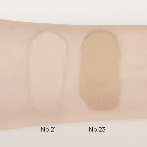 MISSHA Signature BB Cream (N) (No.23 Natural Skin Color)