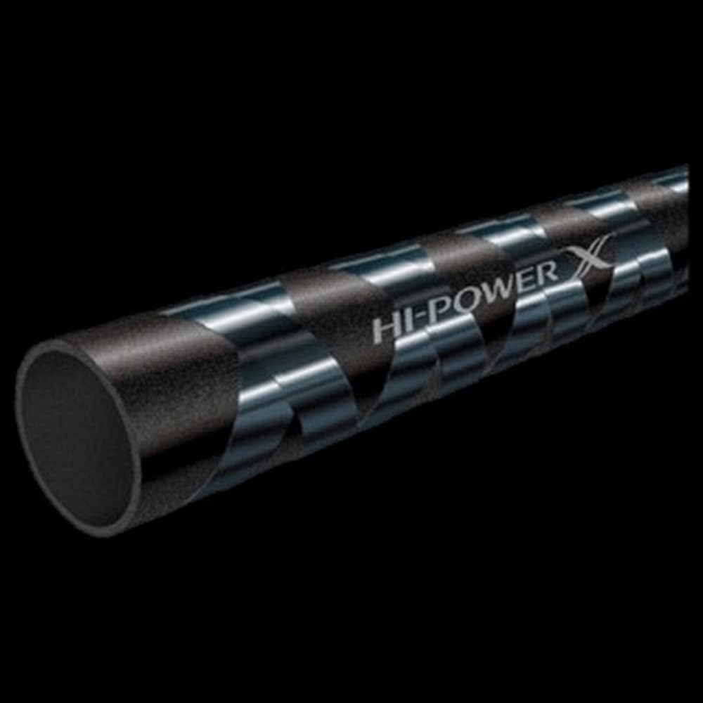 Shimano 2021 Rod Relay Salt Cross Mission BB 2021 Various Offshore Freestyle