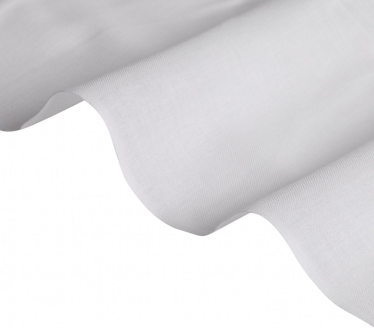 Isamu shokai maternity shirataki contracts