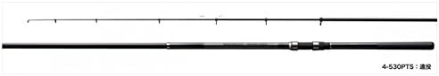 Shimano Rock Rod Holiday Sea Rocks Various