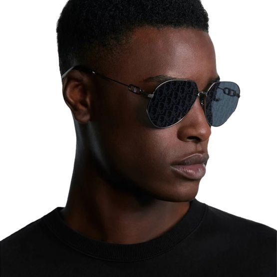 DIOR CD Link サングラス - Image 2