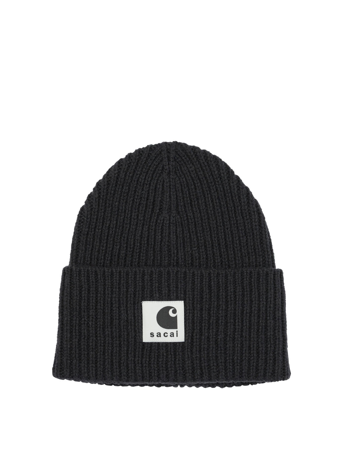 Sacai Sacai 「Sacai X Carhartt Wip」ビーニー - Image 2