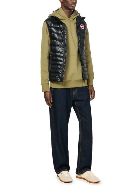CANADA GOOSE Hybridge Lite ジャケット - Image 2