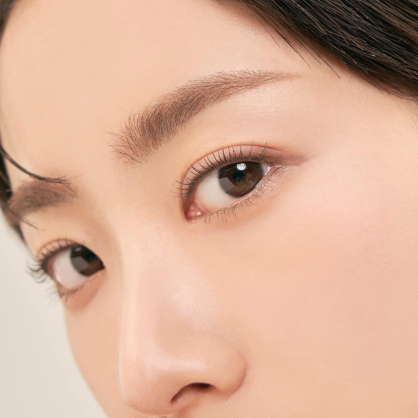 rom&nd HAN ALL BROW CARA ROM AND HANALL BROW CARA (02 Mild Woody)