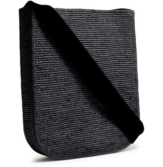 THE ROW Lori shoulder bag - Image 2