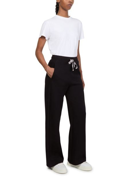 S MAX MARA Potenza sweat bottoms - Image 2