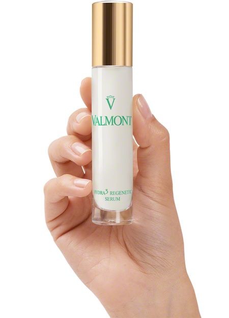 VALMONT エイジングケアのための保湿セラム 15 ml - Image 2