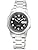 Seiko SNKK35J1 Automatic Watch 5 Men's Automatic Watch, Bracelet Type